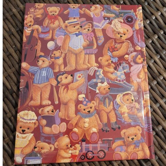 NOT FOR SALE - Picture 6 of 7